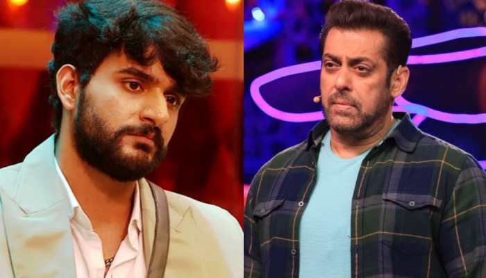 Bigg Boss OTT 2 Weekend Ka Vaar Written Updates: Salman Gives Reality Check To Abhishek Over His &#039;Followers&#039; Jibe