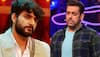 Bigg Boss OTT 2 Weekend Ka Vaar Written Updates: Salman Gives Reality Check To Abhishek Over His 'Followers' Jibe