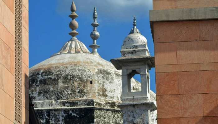 Gyanvapi Case: Big Breakthrough For Hindu Side? Check What ASI Found In Survey