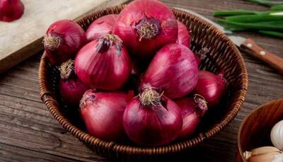 After Tomato, Now Onions Will Make You Cry; Prices Set To Skyrocket For This Reason