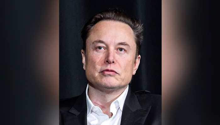 Musk Says He Doesn&#039;t Care If Drinking Gallons Of Diet Coke Affects Life