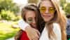 Happy Friendship Day 2023: 5 Heartwarming Gestures To Celebrate And Surprise Your Best Friend