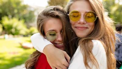 Happy Friendship Day 2023: 5 Heartwarming Gestures To Celebrate And Surprise Your Best Friend
