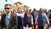 Assam CM Himanta Biswa Sarma Props Up Ahom Hero To Counter Anti-NRC/CAA Narrative