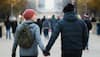 Happy Friendship Day: 7 Benefits Of Using Dating Apps To Find New Friends - Expert Explains