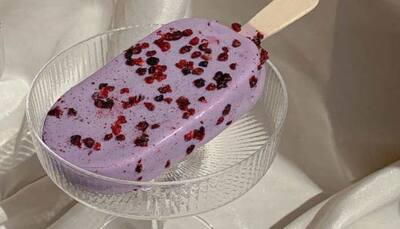 5 Lip-Smacking Ice Cream Popsicle Recipes You Must-Try This Friendship Day