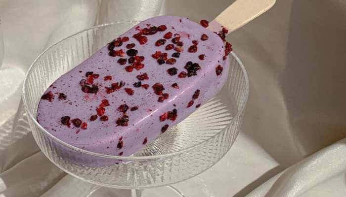 5 Lip-Smacking Ice Cream Popsicle Recipes You Must-Try This Friendship