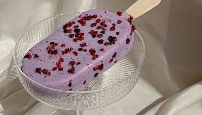 5 Lip-Smacking Ice Cream Popsicle Recipes You Must-Try This Friendship Day