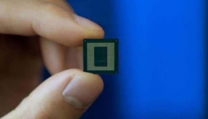 China At Major Risk Of Losing Global Memory Chip, AI Race