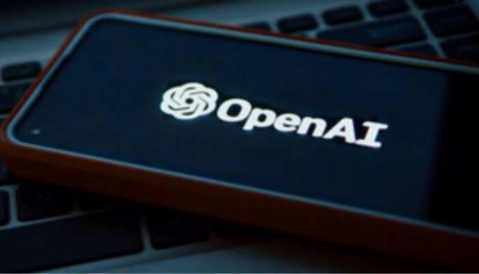 OpenAI To Roll Out 'Huge Set' Of ChatGPT Updates Next Week