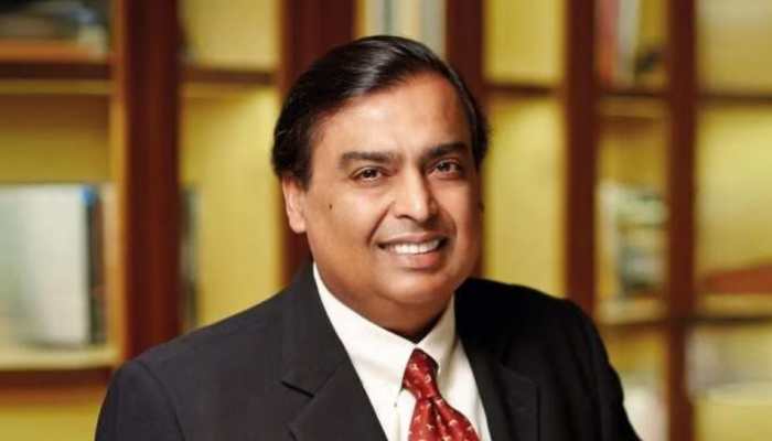 Breaking Tradition: Mukesh Ambani, Chairman Of RIL, Opts For Zero Salary For Third Consecutive Year