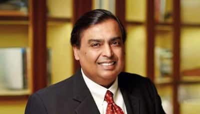Breaking Tradition: Mukesh Ambani, Chairman Of RIL, Opts For Zero Salary For Third Consecutive Year