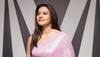 Kajol photos