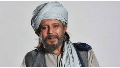 Kabuliwala: Mithun Chakraborty’s Look As Rahmat Impresses Netizens, Checkout Reactions