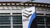 Maruti Suzuki Plans To Launch 10 New Models Including 6 Electric Cars By 2030