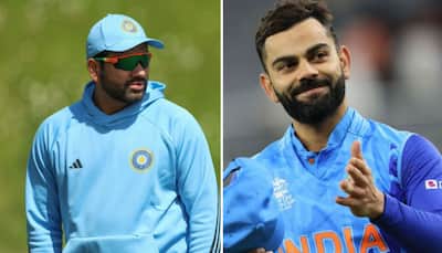 Latest Cricket News: How Has Hardik Pandya's India Performed In T20 Format In Absence Of Virat Kohli, Rohit Sharma
