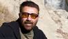Bollywood News: Sunny Deol Celebrates As He Completes 40 Years In Bollywood, Shares Video From Debut Film Betaab