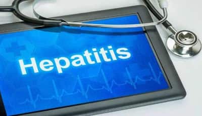 Patients Who Have Recovered Hepatitis C Still Face A Risk Of Death: Study 