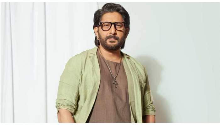 From Door-To-Door Selling Of Lipsticks To Becoming One Of The Greatest Actors Of His Generation, Tale Of An Incredible Superstar, Net Worth Rs 125 Crore