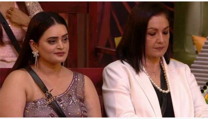 Bigg Boss OTT 2 Weekend Ka Vaar: Avinash Sachdev And Jad Hadid Evicted Just Ahead Of Finale