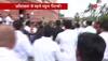 rahul gandhi conviction news