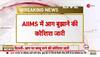 Delhi AIIMS