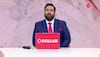 Muslims U-Turn On Gyanvapi Survey LIVE