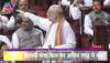 delhi service bill in lok sabha