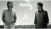 Superstar Rajnikanth, Shiva Rajkumar Look Sharp And Stylish In New ‘Jailer’ Poster 