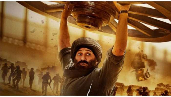 ‘Gadar 2, ‘Jailer’ Expected To Become A Big Hit At Box Office, Could Surpass RARKPK Collection
