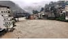 Weather Update: Heavy Rainfall Alert In Uttarakhand, IMD Warns Of Landslides, Check Forecast For All States