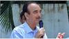 'Those Opposing Abrogation Of Article 370 Ignorant': Ghulam Nabi Azad