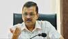 delhi service bill passed