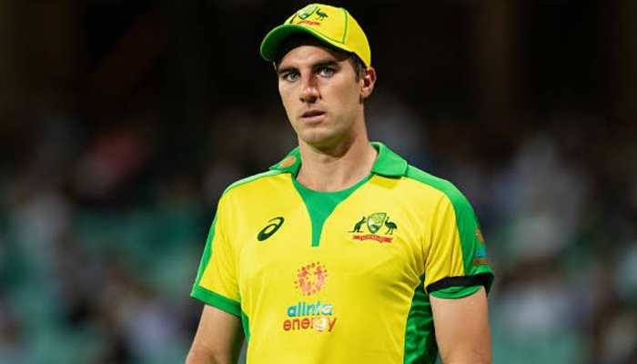 Australia Become 1st Team To Announce Preliminary Squad For ODI World Cup 2023, Pat Cummins To Lead, Marnus Labuschagne Dropped, THIS India-Origin Cricketer Called Up