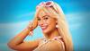 Margot Robbie, Ryan Gosling's 'Barbie' Mints USD 1 Billion Globally