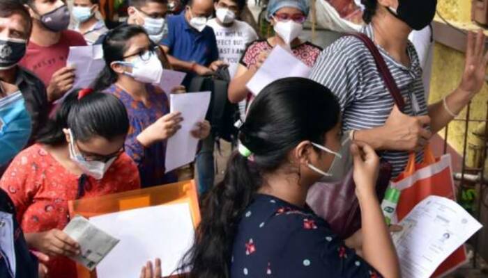 CISCE ISC Class 12th Compartment Result 2023 Declared At cisce.org- Direct Link Here