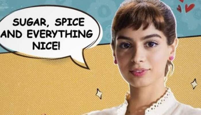 Khushi Kapoor&#039;s Debut As Betty Cooper In ‘The Archies&#039; Sparks Anticipation