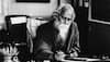 Rabindranath Tagore songs