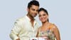 WATCH: Virat Kohli’s Old Video With Lust Stories 2 Actress Goes Viral, Fans Can’t Stay Calm
