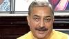 congress neta pramod tiwari