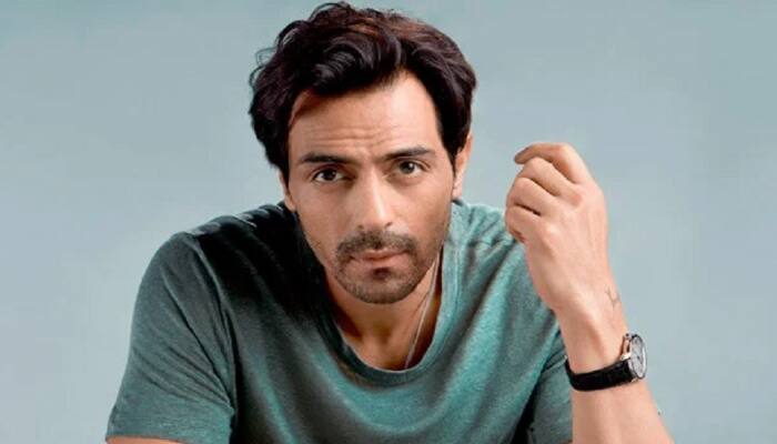 Intense Villains To Thought-Provoking Roles, Arjun Rampal&#039;s Films Showcase His Versatility