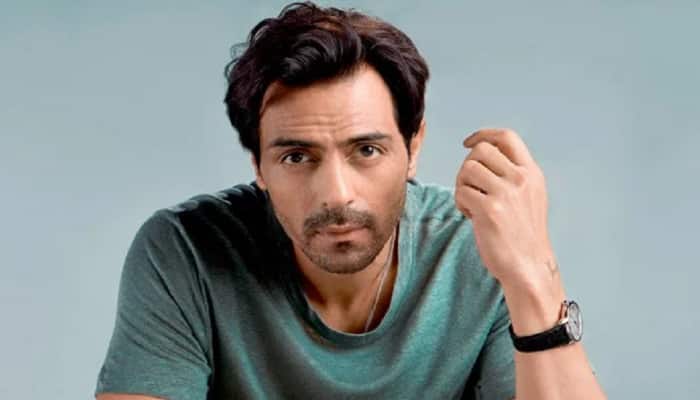 Arjun Rampal His Biggest Roles Biggest Surprises - 93gbn6w