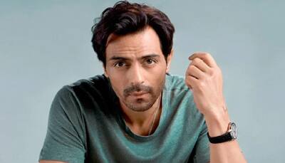 Intense Villains To Thought-Provoking Roles, Arjun Rampal's Films Showcase His Versatility