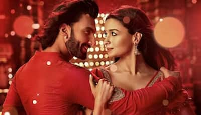 Ranveer Singh, Alia Bhatt-Starrer 'Rocky Aur Rani Kii Prem Kahaani' Enters Rs 100 Crore Club In 10 Days