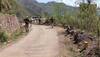 encounter in poonch