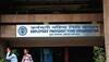 Didn’t Get Provident Fund Interest For FY 2022-23 Till Now? EPFO Provides Important Information, Here’s How To Check EPF Balance