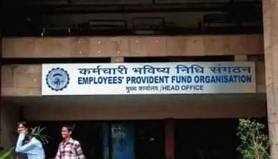 Didn’t Get Provident Fund Interest For FY 2022-23 Till Now? EPFO Provides Important Information, Here’s How To Check EPF Balance