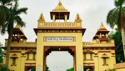 BHU UG Merit List 2023 Round 1 Released At bhuonline.in- Direct Link, Steps To Download Here