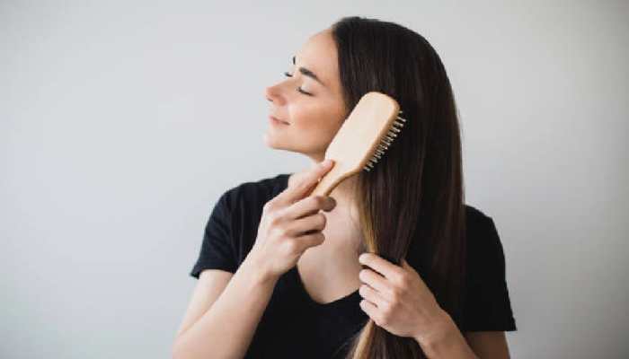 Onion To Hibiscus - Expert Explains How Hair Masks With Natural Ingredients Rescue Your Hair From Damage