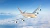 airplance